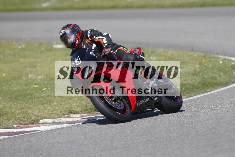/10 20.04.2026  Pluess Moto Sport ADR/Einsteiger/13